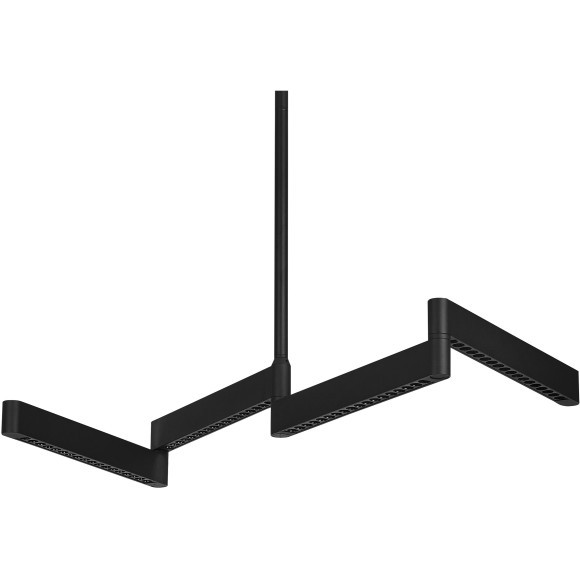 Люстра потолочная Dive Lightstar 740147 Люстра потолочная Dive Lightstar 740147