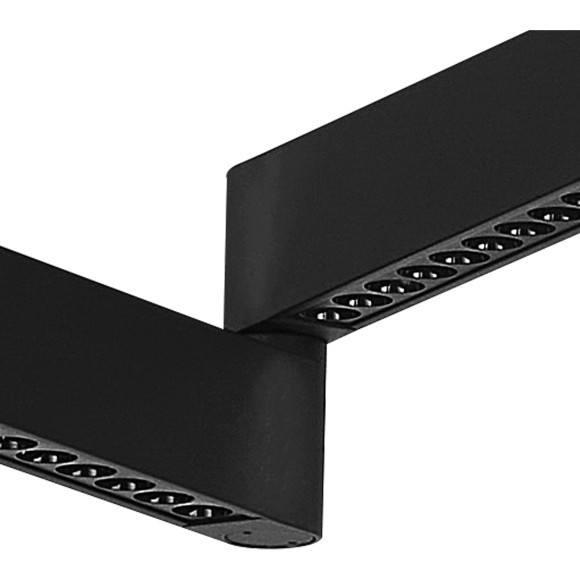 Люстра потолочная Dive Lightstar 740147 Люстра потолочная Dive Lightstar 740147