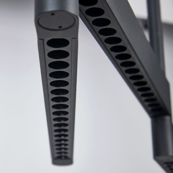 Люстра потолочная Dive Lightstar 740147 Люстра потолочная Dive Lightstar 740147