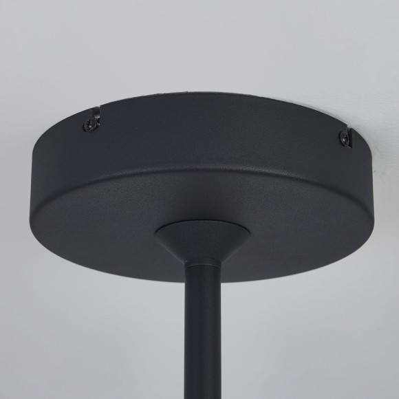 Люстра потолочная Dive Lightstar 740147 Люстра потолочная Dive Lightstar 740147