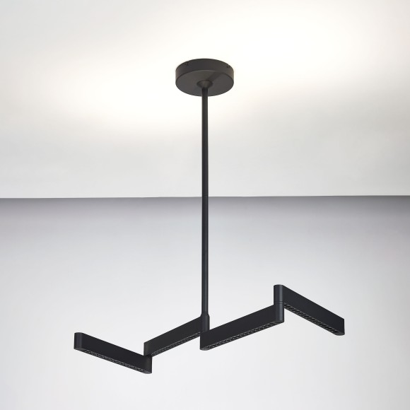 Люстра потолочная Dive Lightstar 740147 Люстра потолочная Dive Lightstar 740147