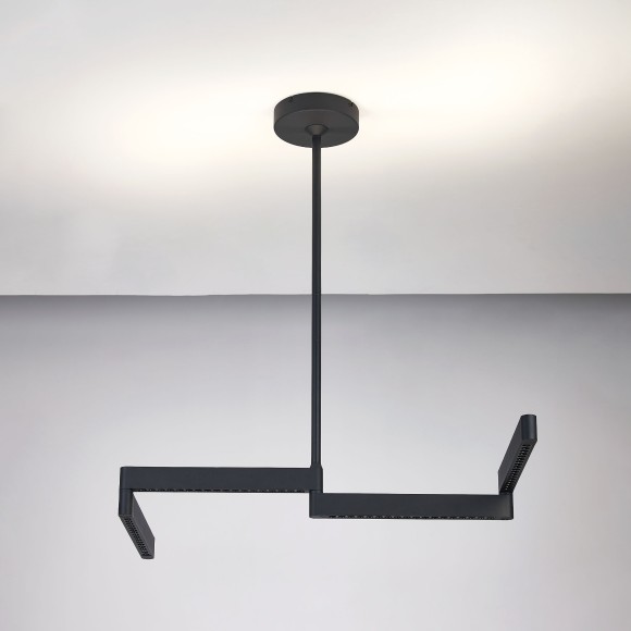 Люстра потолочная Dive Lightstar 740147 Люстра потолочная Dive Lightstar 740147