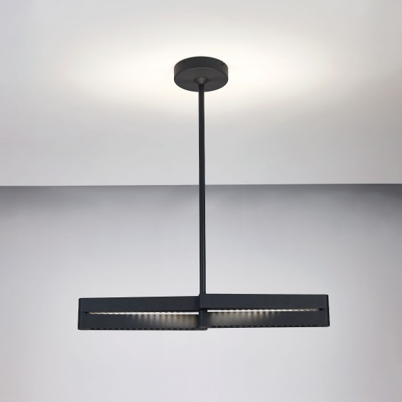 Люстра потолочная Dive Lightstar 740147 Люстра потолочная Dive Lightstar 740147