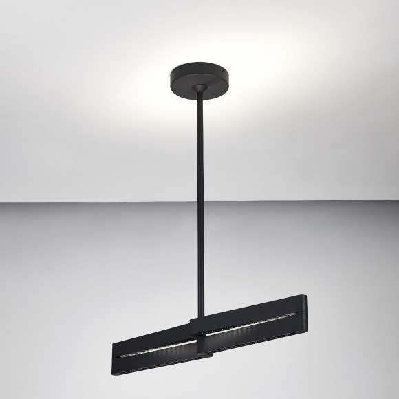 Люстра потолочная Dive Lightstar 740147 Люстра потолочная Dive Lightstar 740147