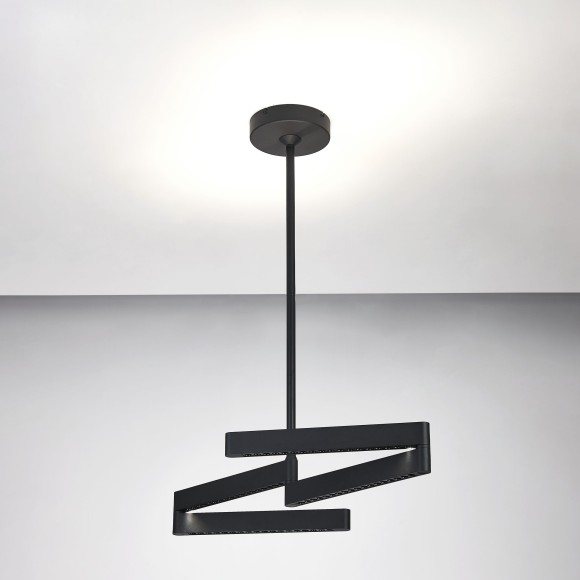 Люстра потолочная Dive Lightstar 740147 Люстра потолочная Dive Lightstar 740147