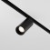 TR032-4-5WTW-S-DD-B Трековый магнитный SMART (App, DALI, Алиса) светодиодный светильник Maytoni Exility CRI90+ 2700-6000К 300Лм 36° 5Вт