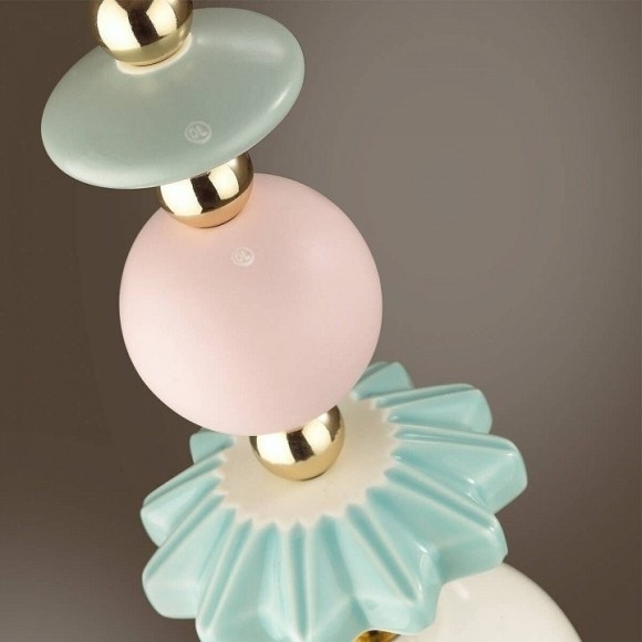 Подвесной светильник с 1 плафоном Odeon Light 4861/1B CANDY под лампу 1xE14 1*40W Подвесной светильник с 1 плафоном Odeon Light 4861/1B CANDY под лампу 1xE14 1*40W