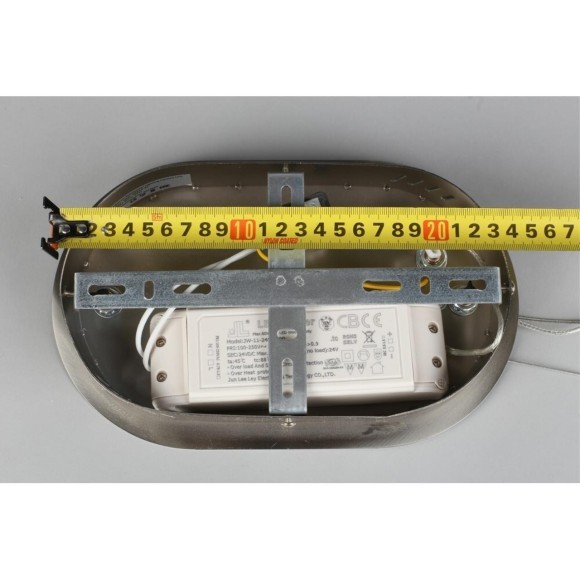 Подвесная люстра Strasatti OML-99913-44