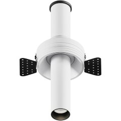 Встраиваемый светильник Technical C140TRS-L200-7W4K-W Встраиваемый светильник Technical C140TRS-L200-7W4K-W