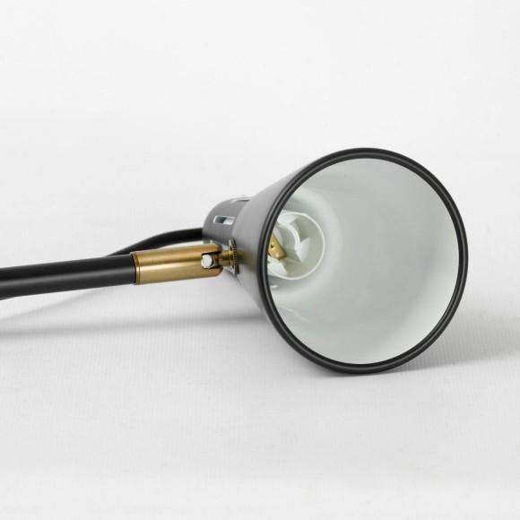 Торшер Lussole LSP-0674 Торшер Lussole LSP-0674