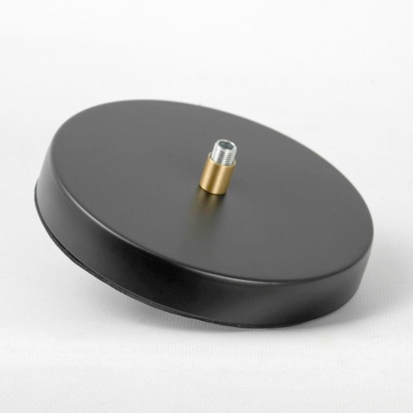 Торшер Lussole LSP-0674 Торшер Lussole LSP-0674