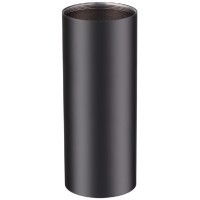 Накладной потолочный светильник Novotech 370533 UNITE под лампу 1xGU10 50W