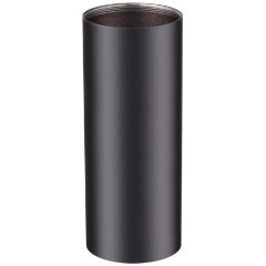 Накладной потолочный светильник Novotech 370533 UNITE под лампу 1xGU10 50W Накладной потолочный светильник Novotech 370533 UNITE под лампу 1xGU10 50W