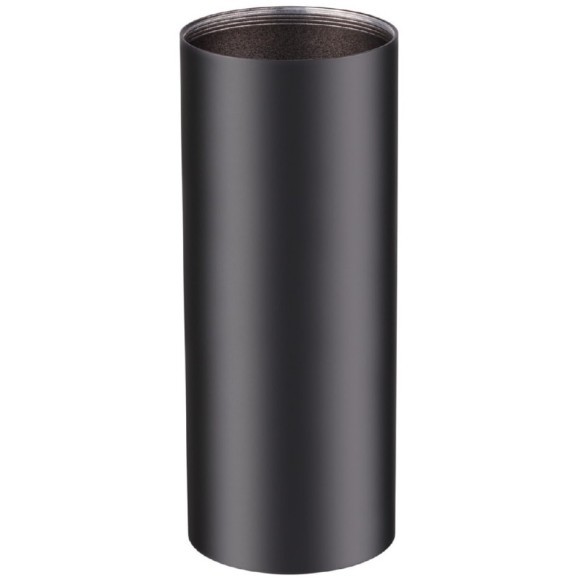 Накладной потолочный светильник Novotech 370533 UNITE под лампу 1xGU10 50W