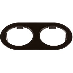 Рамка для светильника DOMINO ROUND 214657