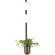 Бра Odeon Light 4681/2WA FLOWER под лампы 2xE14 2*40W