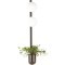 Бра Odeon Light 4681/2WA FLOWER под лампы 2xE14 2*40W