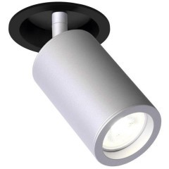 Точечный светильник Angularis 2803-1C Точечный светильник Angularis 2803-1C