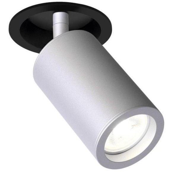 Точечный светильник Angularis 2803-1C