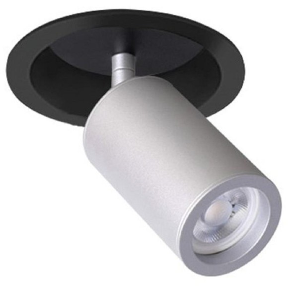 Точечный светильник Angularis 2803-1C