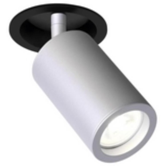 Точечный светильник Angularis 2803-1C