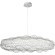 10247/1500 White Подвесной светильник LOFT IT Cloud 10247/1500 White Подвесной светильник LOFT IT Cloud
