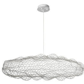 10247/1500 White Подвесной светильник LOFT IT Cloud 10247/1500 White Подвесной светильник LOFT IT Cloud