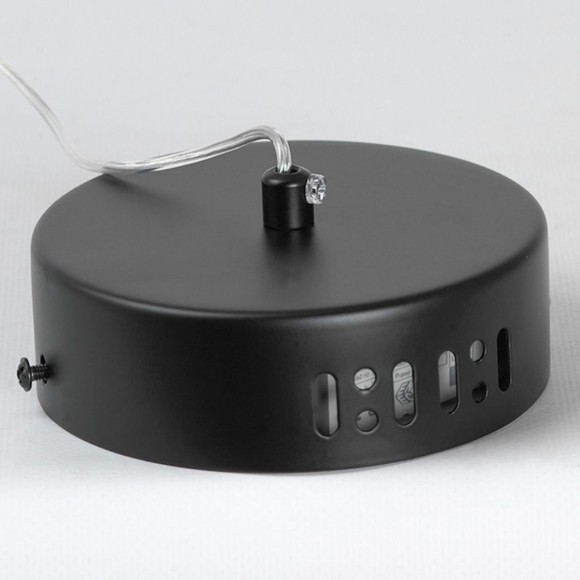 Линейно-подвесной светильник Lussole LSP-7367