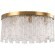 Люстра подвесная Stilfort 2155/05/08P серия Frostyle