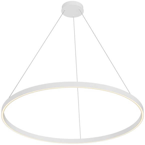 Подвесной светильник Maytoni MOD058PL-L54WK