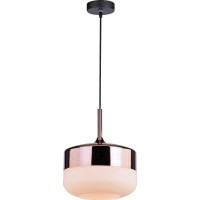 Светильник подвесной Stilfort 2041/98/01P серия Rima