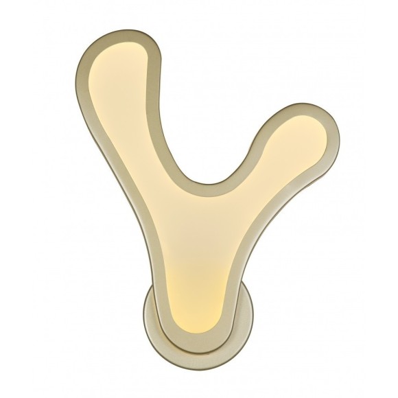 Светильник настенный светодиодный Stilfort 2079/03/01C серия Blot Светильник настенный светодиодный Stilfort 2079/03/01C серия Blot