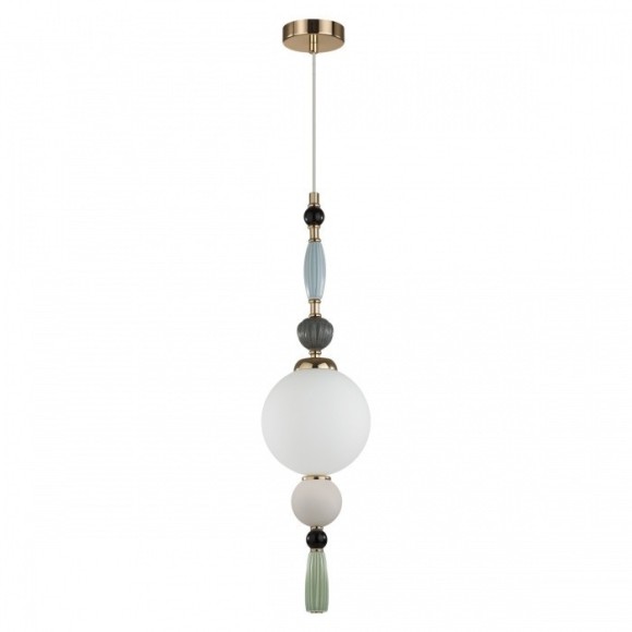 Подвес Odeon Light PALLE 5405/1A