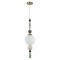 Подвес Odeon Light PALLE 5405/1A