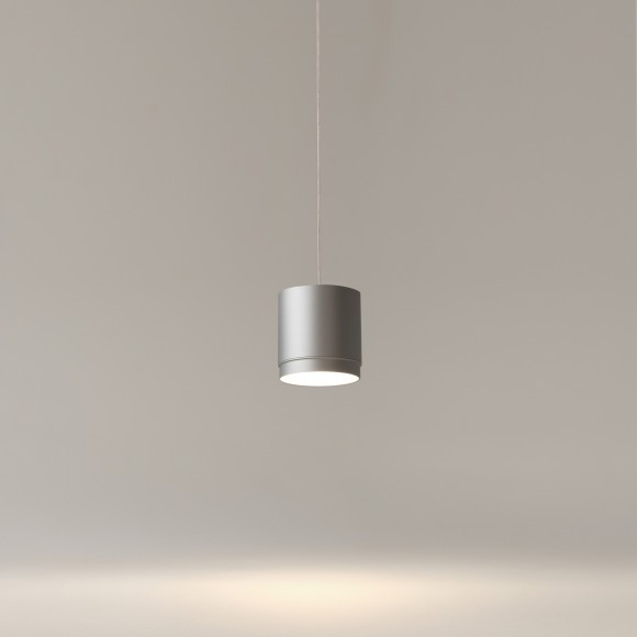 Подвесной светильник Technical P088PL-GX53-S Подвесной светильник Technical P088PL-GX53-S