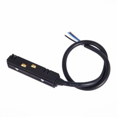 ST006.419.00 Ввод питания 50см для магнитного шинопровода SKYLINE 48 ST006.419.00 Ввод питания 50см для магнитного шинопровода SKYLINE 48