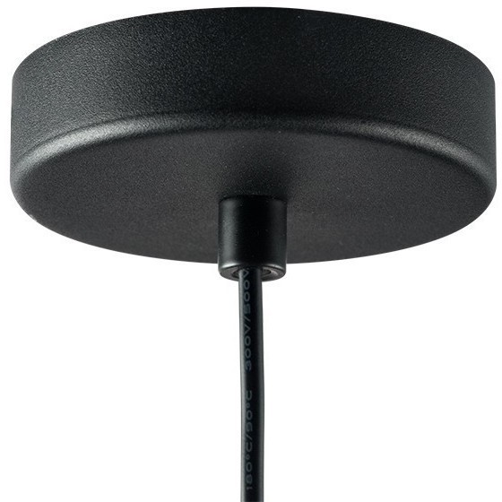 Подвесной светильник цилиндр Lightstar 757010 Cone под лампу 1xE14 40W Подвесной светильник цилиндр Lightstar 757010 Cone под лампу 1xE14 40W