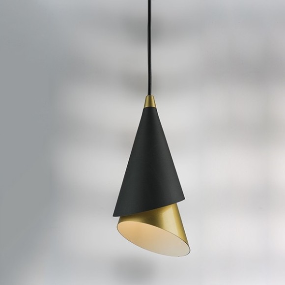 Подвесной светильник цилиндр Lightstar 757010 Cone под лампу 1xE14 40W Подвесной светильник цилиндр Lightstar 757010 Cone под лампу 1xE14 40W