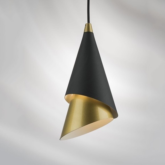 Подвесной светильник цилиндр Lightstar 757010 Cone под лампу 1xE14 40W Подвесной светильник цилиндр Lightstar 757010 Cone под лампу 1xE14 40W