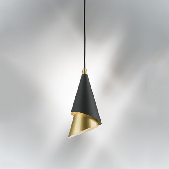 Подвесной светильник цилиндр Lightstar 757010 Cone под лампу 1xE14 40W Подвесной светильник цилиндр Lightstar 757010 Cone под лампу 1xE14 40W