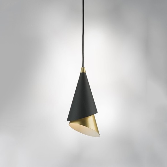 Подвесной светильник цилиндр Lightstar 757010 Cone под лампу 1xE14 40W Подвесной светильник цилиндр Lightstar 757010 Cone под лампу 1xE14 40W