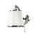 Бра Arte Lamp A4047AP-1CC TALITHA под лампу 1xE14 40W