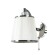 Бра Arte Lamp A4047AP-1CC TALITHA под лампу 1xE14 40W