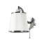 Бра Arte Lamp A4047AP-1CC TALITHA под лампу 1xE14 40W