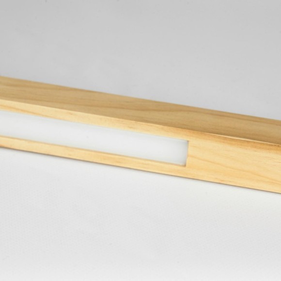 Торшер Lussole LSP-0907 Торшер Lussole LSP-0907