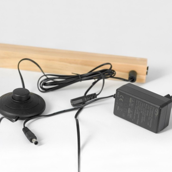 Торшер Lussole LSP-0907 Торшер Lussole LSP-0907