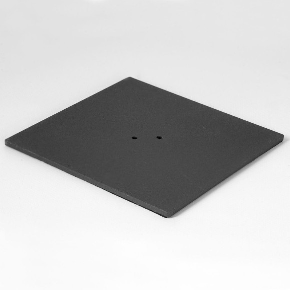 Торшер Lussole LSP-0907 Торшер Lussole LSP-0907