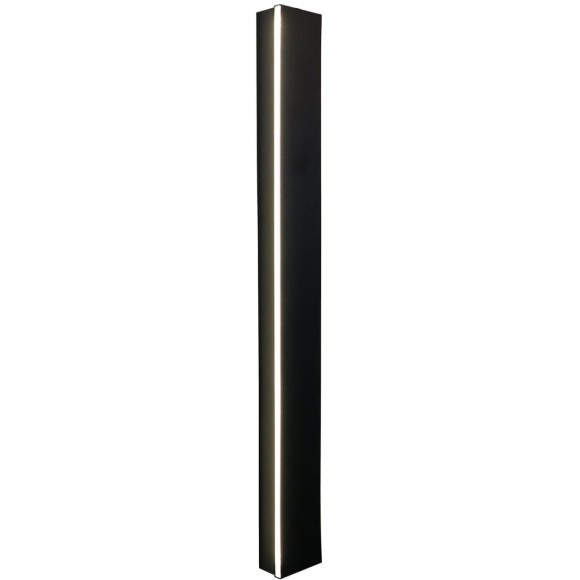 Бра Lussole LSP-7046