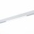 ST657.596.18 Трековый магнитный светодиодный SMART (Алиса, Siri, Bluetooth, Wi-Fi) светильник ST-Luce Skyline 220V CRI90+ 2700-6000К 1470Лм 120° 18Вт
