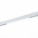 ST657.596.18 Трековый магнитный светодиодный SMART (Алиса, Siri, Bluetooth, Wi-Fi) светильник ST-Luce Skyline 220V CRI90+ 2700-6000К 1470Лм 120° 18Вт